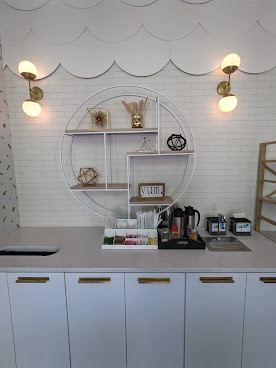 Charlie’s Café in Rosemary Beach on Scenic Highway 30A
