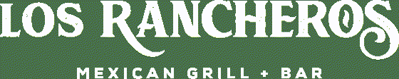 Los Rancheros logo