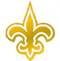 Louis Louis logo
