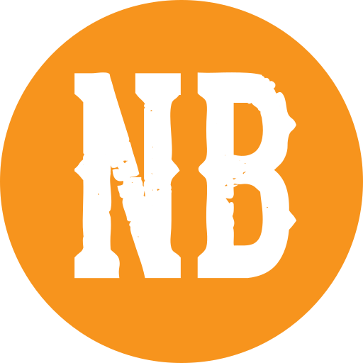 North Beach Social logo