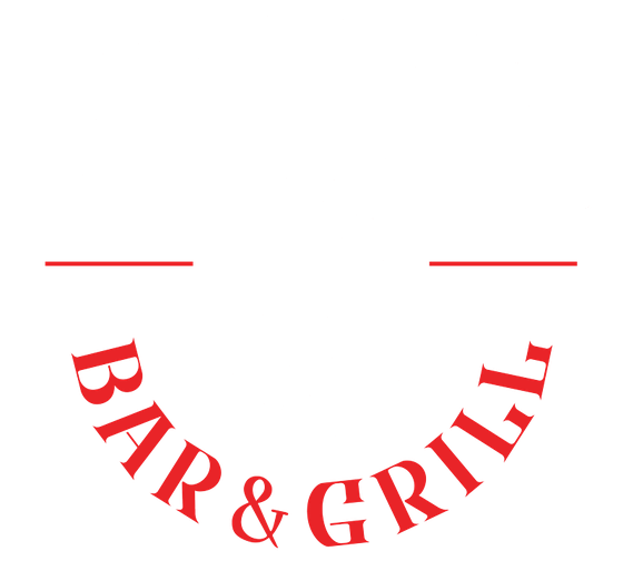 Outcast Bar & Grill logo