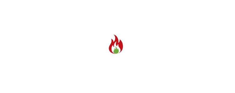 Pazzo Italiano logo