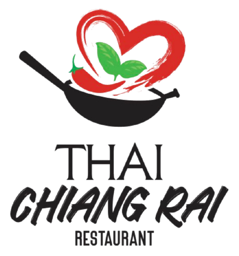 Thai Chiang Rai logo
