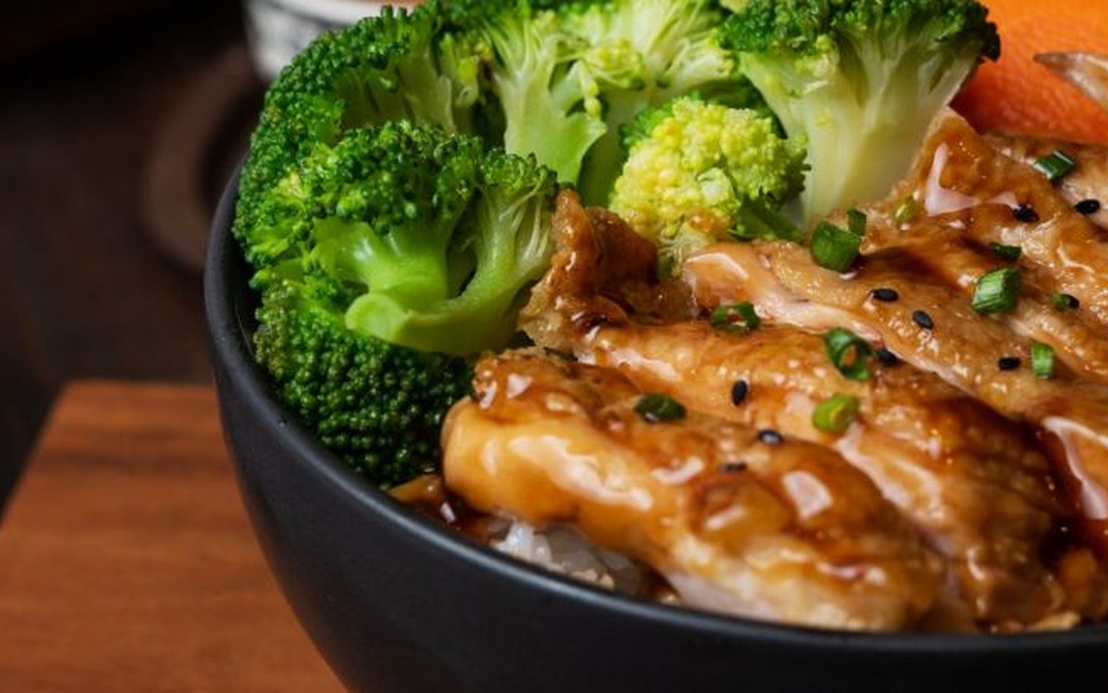 VKI Japanese Steak House & Sushi in Nearby on US 98, near Scenic Highway 30A