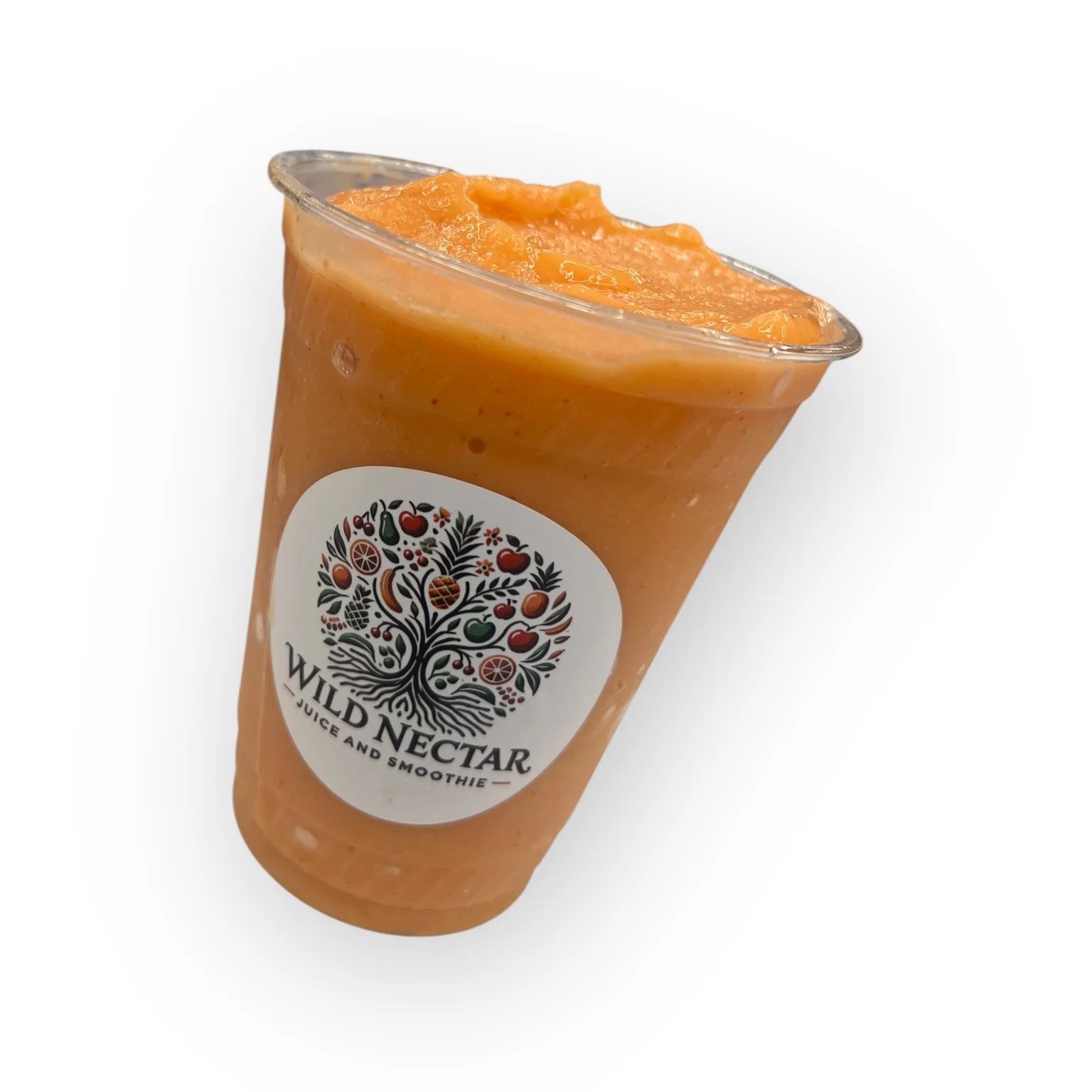 Wild Nectar in Seaside on Scenic Highway 30A